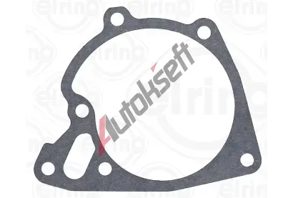 ELRING Tsnn vodnho erpadla ELR 908.000, 908.000