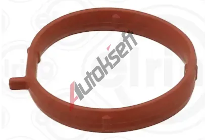 ELRING T�sn�n� kolena sac�ho potrub� ELR 908.090, 908.090