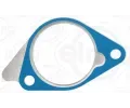 Tsnn rozvodovho stroj ELRING ‐ ELR 908.130