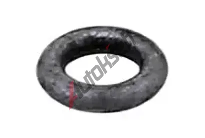 ELRING T�sn�c� krou�ek ELR 908.200, 908.200