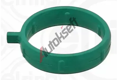 ELRING Těsnění vedení AGR ventilu ELR 908.230, 908.230 ELRING Těsnění vedení AGR ventilu ELR 908.230, 908.230