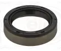 Tsnic krouek hdele automatick pevodovky ELRING ‐ ELR 908.420