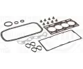 Kompletn sada tsnn motoru ELRING ‐ ELR 908.530