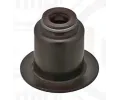 Tsnic krouek dku ventilu ELRING ‐ ELR 910.610