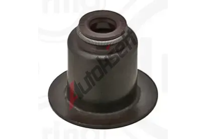 ELRING Tsnic krouek dku ventilu ELR 910.610, 910.610