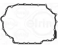 Tsnn automatick pevodovky ELRING ‐ ELR 910.660