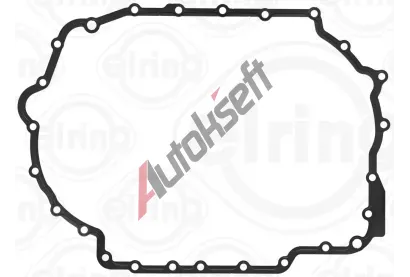 ELRING Těsnění automatické převodovky ELR 910.660, 910.660  ELRING Těsnění automatické převodovky ELR 910.660, 910.660
