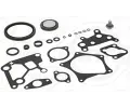 Sada tsnn klikov skn ELRING ‐ ELR 910.720
