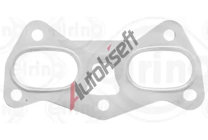 ELRING T�sn�n� kolektoru v�fukov�ch plyn� ELR 911.240, 911.240