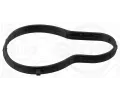 Tsnn termostatu ELRING ‐ ELR 911.600