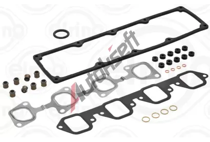 ELRING Sada tsnn hlavy vlce ELR 911.620, 911.620