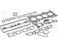 Sada tsnn hlavy vlce ELRING ‐ ELR 911.880
