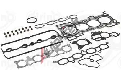 ELRING Sada tsnn hlavy vlce ELR 911.880, 911.880