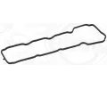 Tsnn krytu hlavy vlce ELRING ‐ ELR 911.910