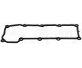 Tsnn krytu hlavy vlce ELRING ‐ ELR 911.930