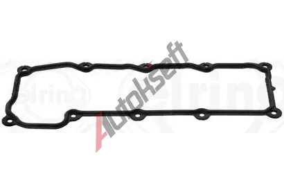 ELRING T�sn�n� krytu hlavy v�lce ELR 911.930, 911.930
