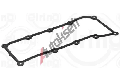 ELRING T�sn�n� krytu hlavy v�lce ELR 911.940, 911.940
