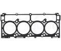 Tsnn hlavy vlce ELRING ‐ ELR 911.990