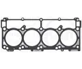 Tsnn hlavy vlce ELRING ‐ ELR 912.010