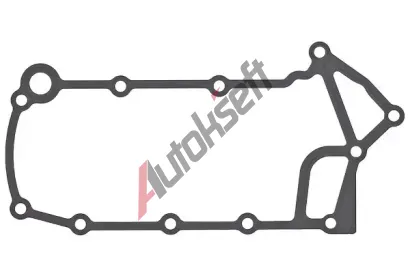 ELRING Tsnn chladie oleje ELR 912.070, 912.070