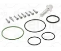 ELRING Servisn� sada kompresoru&nbsp;&dash;&nbsp;ELR 912.220