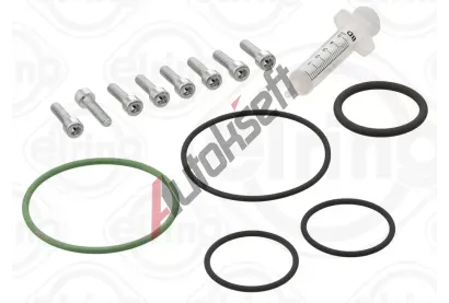 ELRING Servisn� sada kompresoru ELR 912.220, 912.220