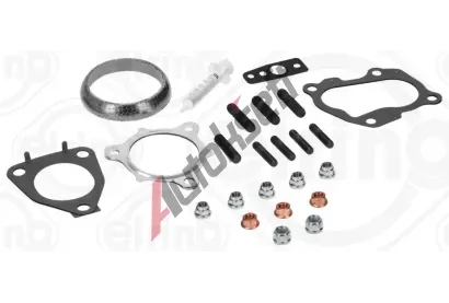 ELRING Montážní sada - dmychadlo ELR 912.280, 912.280 ELRING Montážní sada - dmychadlo ELR 912.280, 912.280