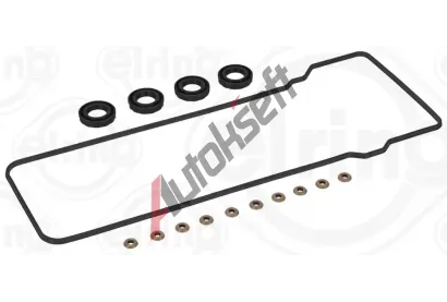 ELRING Sada těsnění krytu hlavy válce ELR 912.310, 912.310 ELRING Sada těsnění krytu hlavy válce ELR 912.310, 912.310