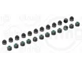 Sada t�sn�n� d��ku ventilu&nbsp;ELRING&nbsp;&dash;&nbsp;ELR 912.360