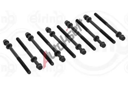 ELRING Sada roub pro hlavy vlc ELR 912.390, 912.390