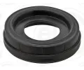Tsnn krytu hlavy vlce ELRING ‐ ELR 912.510