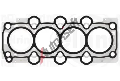 ELRING Tsnn hlavy vlce ELR 912.530, 912.530