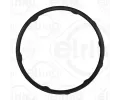 ELRING Zakryt vstikovac trysky ELR 912.600, 912.600