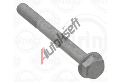 ELRING roub ELR 912.610, 912.610