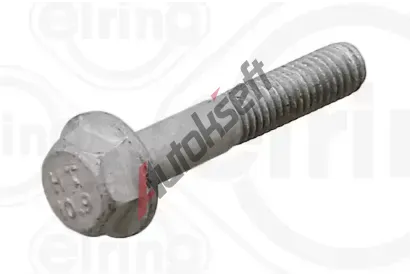 ELRING roub ELR 912.660, 912.660