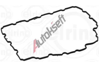 ELRING Těsnění olejové vany ELR 912.680, 912.680 ELRING Těsnění olejové vany ELR 912.680, 912.680