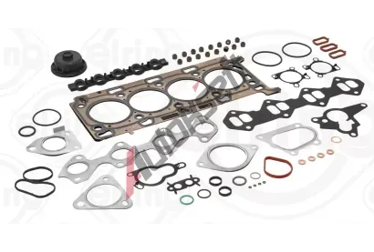 ELRING Kompletn sada tsnn motoru ELR 912.940, 912.940