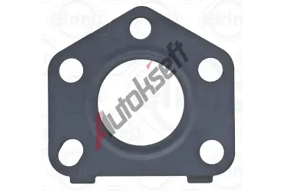 ELRING Tsnn kolektoru vfukovch plyn ELR 912.980, 912.980