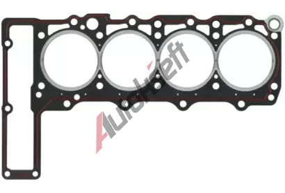 ELRING Těsnění - hlava válce ELR 913.783, 913.783 ELRING Těsnění - hlava válce ELR 913.783, 913.783