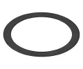 Sada tsnn - AGR systm ELRING ‐ ELR 913.880