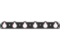Tsnn kolena sacho potrub ELRING ‐ ELR 914.047