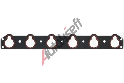 ELRING T�sn�n� - koleno sac�ho potrub� ELR 914.047, 914.047