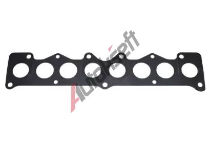 ELRING Tsnn - koleno sacho potrub/kolektor vfukovch plyn ELR 914.119, 914.119