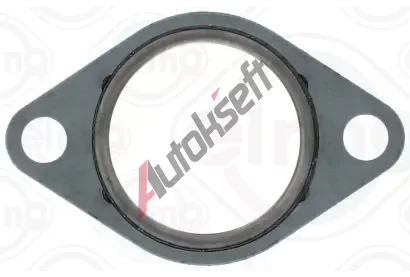 ELRING Těsnění - kolektor výfukových plynů ELR 914.186, 914.186 ELRING Těsnění - kolektor výfukových plynů ELR 914.186, 914.186