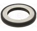 Tsnic krouek hdele automatick pevodovky ELRING ‐ ELR 914.240
