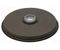Tsnic krouek hdele automatick pevodovky ELRING ‐ ELR 914.410