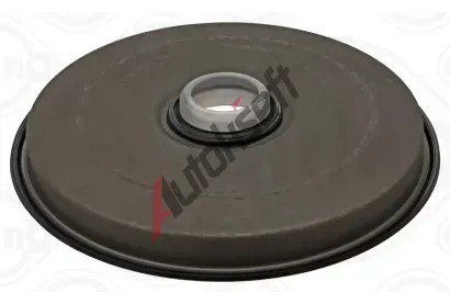 ELRING Tsnic krouek hdele automatick pevodovky ELR 914.410, 914.410