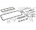 Sada tsnn hlavy vlce ELRING ‐ ELR 914.657