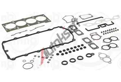 ELRING Sada tsnn - hlava vlce ELR 914.657, 914.657