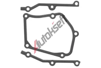 ELRING Sada t�sn�n� sk��n� rozvodov�ho �stroj� ELR 914.668, 914.668